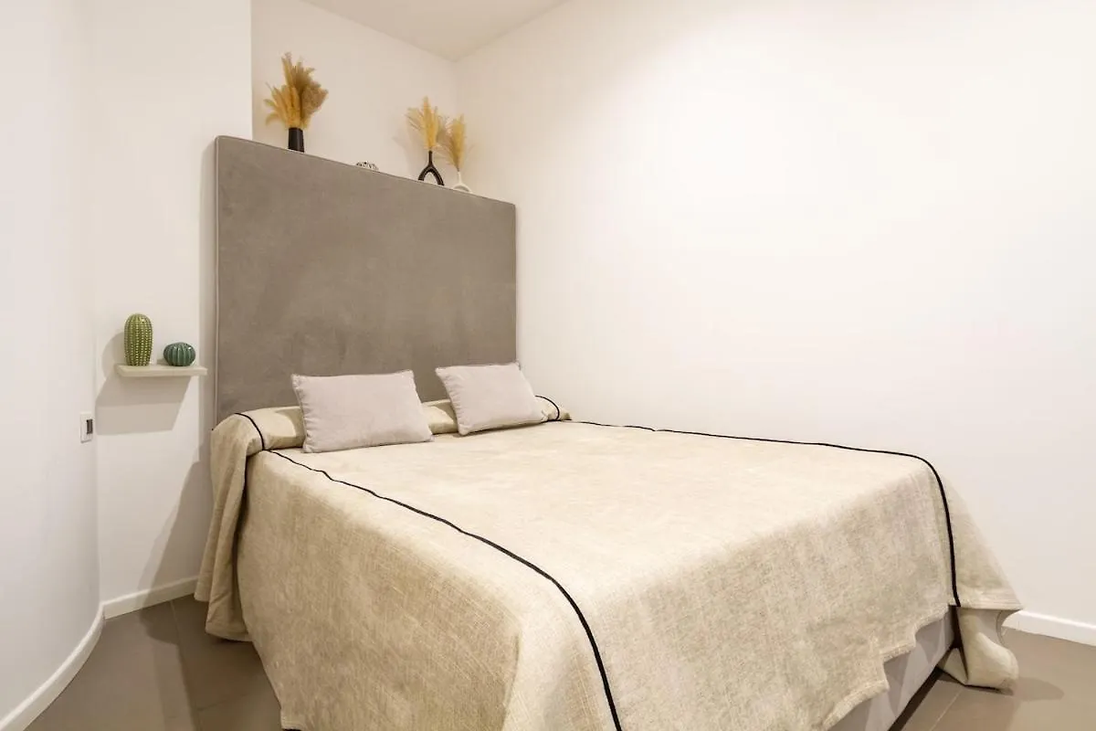 Duomo Centrale Stylish Double Suite Near Metro 米兰 0*,